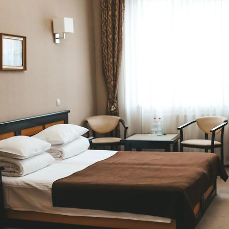 Georg Palace Hotel Çernivtsi Dış mekan fotoğraf