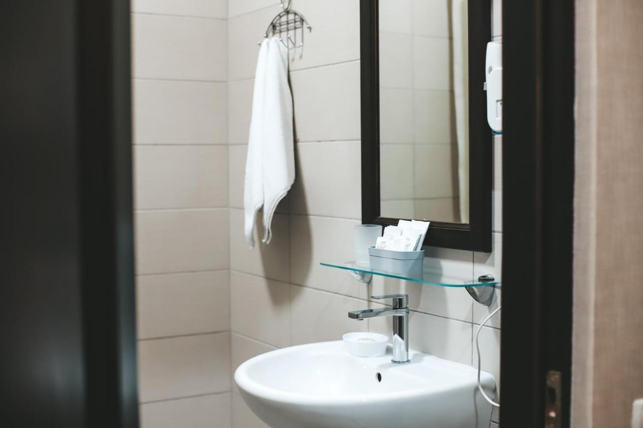 Georg Palace Hotel Çernivtsi Dış mekan fotoğraf