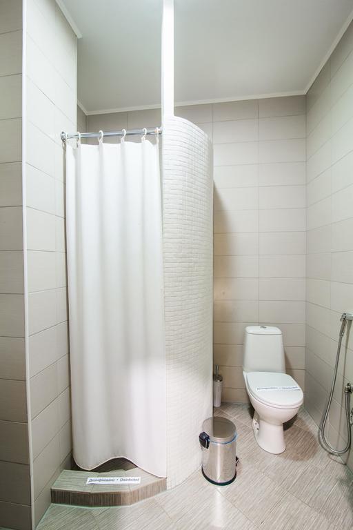 Georg Palace Hotel Çernivtsi Oda fotoğraf